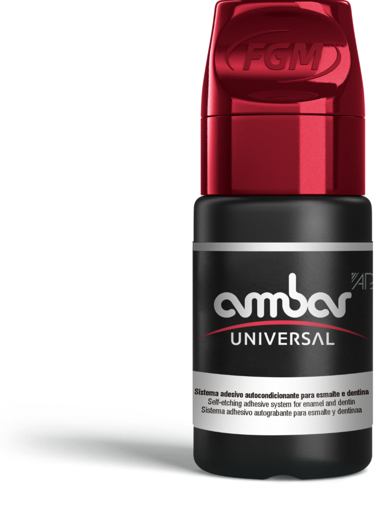 Ambar UNIVERSAL APS 5ml – Terranova d.o.o.